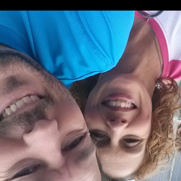 Profile Picture of Cheree Cardwell (@chereelynn) on Poshmark