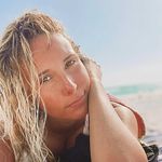 Profile Picture of Cassie Hudson (@seasassy) on Instagram