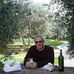 Profile Picture of Michael Clain (@michael.clain.12) on Facebook
