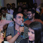 Profile Picture of Kailash Purohit (@kailashpurohit7621) on Youtube