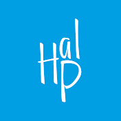 Profile Picture of Hal Pierce (@halpierce3074) on Youtube