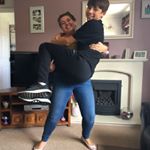 Profile Picture of Melanie Dunbar (@melaniejane53) on Instagram