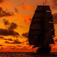 Profile Picture of Alexander Zimmermann (@alexander-zimmermann-8) on Quora