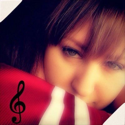Profile Picture of Christina Keen (@CKeenManagement) on Twitter