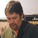 Profile Picture of James Keith Boccio (@jameskeith00) on Instagram