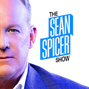 Profile Picture of Sean Spicer (@SeanMSpicer) on Youtube
