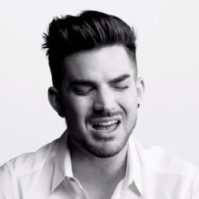 Profile Picture of Tatiana Concepcion (@adamglambertt) on Twitter