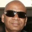 Profile Picture of Jerry Phillips (@jerryphillips1) on Twitter