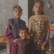 Profile Picture of Umer Khan (@umerkhan-606) on Youtube