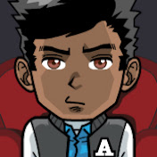 Millus - Youtube Profile Picture of Millus (@millus6497) on Youtube