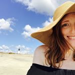 Jodi Price - Instagram Profile Picture of Jodi Price (@jodprice) on Instagram