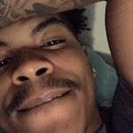 Profile Picture of Nathaniel Beard (@nate_yrn901) on Instagram