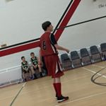 Profile Picture of Lanny Scott (@ldizzle8) on Instagram