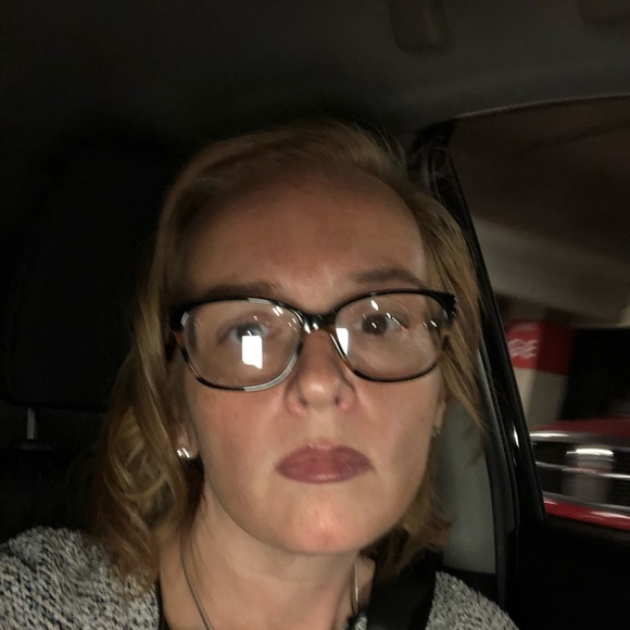 Profile Picture of Heather Biezewskicarter (@calissa2) on Poshmark