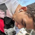 Profile Picture of Devin Reese Lott (@scoobybooty_5) on Instagram