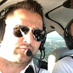 Profile Picture of Michael Bemben (@michaelbemben) on Instagram