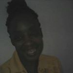 Profile Picture of Rosalyn Cox (@rosalyn.cox.355) on Instagram