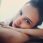 Profile Picture of Lata joshi (@lataaj) on Instagram