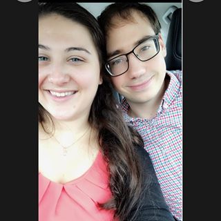 Profile Picture of Aaron Spencer (@cheesemate) on Facebook