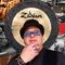 Profile Picture of Jere Beagley (@jere.beagley.5) on Facebook