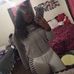 Profile Picture of Amanda Pryce (Manda) (@amanda.pryce.505) on Facebook