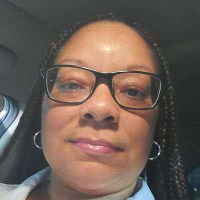 Profile Picture of Pamela Owens (@POwens0822) on Twitter