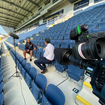 Profile Picture of Sam Casey (@JournoSamCasey) on Twitter