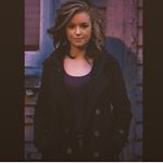 Profile Picture of Rebecca Lynne Bynum (@beccabynum) on Instagram