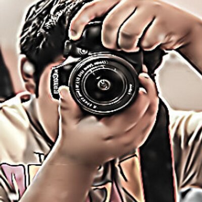 Profile Picture of Ahmad ALKhaLiFA.78 (@ALKhaLiFA78) on Twitter