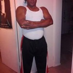 Profile Picture of Larry Spencer (@larry.spencer.3950) on Myspace