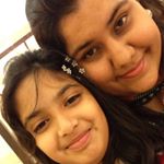 Profile Picture of Jahanara Khan (@jahanara_khan_) on Instagram