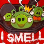 Profile Picture of DERRICK ROSE (@randomstuff1234) on Instagram