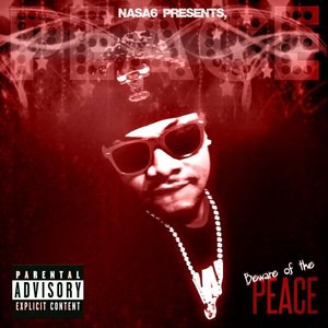 Profile Picture of Peace Music Page (@darriel2003) on Myspace