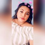 Profile Picture of Clarissa Mata (@clarissa.mata.121) on Instagram