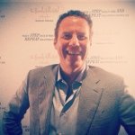 Profile Picture of Steve Fletcher (@bosshock) on Instagram