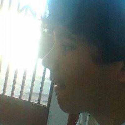 Profile Picture of Alfredo Casanova (@jcv_alfredo) on Twitter