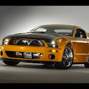 Profile Picture of Michael Eric (@michaeleric6380) on Youtube