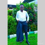 Profile Picture of Paul Damian Mozia (@pauldamianmozia3) on Instagram