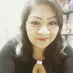 Profile Picture of Natividad Silva (@natisilvapdx) on Instagram