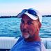Profile Picture of Dan Milbauer (@dan.milbauer.52) on Facebook