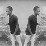 Profile Picture of Steven  Otabil (@stevenotabil) on Instagram