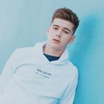 Profile Picture of Evan Curran (@evancurrxn) on Instagram