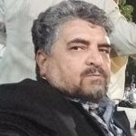 Profile Picture of @Gh.Redhaa_Dawoudi_1341=1962 (@gh_r.d1962_1341) on Instagram