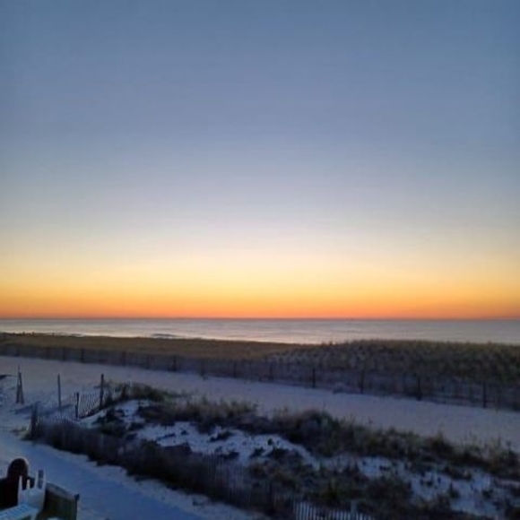 Profile Picture of Erik Tischney (@eriktischney) on Poshmark