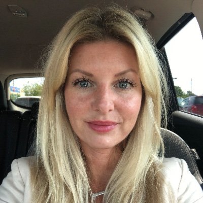 Profile Picture of Bobbie Taylor (@BobbieT58528398) on Twitter
