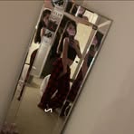 Profile Picture of Avery Oliver (@Avery-Oliver) on Facebook