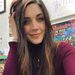 Profile Picture of Hannah Etchison (@etchison2050) on Pinterest