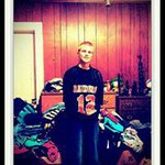 Profile Picture of William Kephart (@kephartwilliam) on Instagram