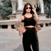 Profile Picture of Manisha Ray (@ManishaRay-w6e2m) on Youtube