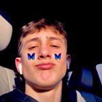 Profile Picture of Gabe DeFily (@gabe_defily02) on Instagram